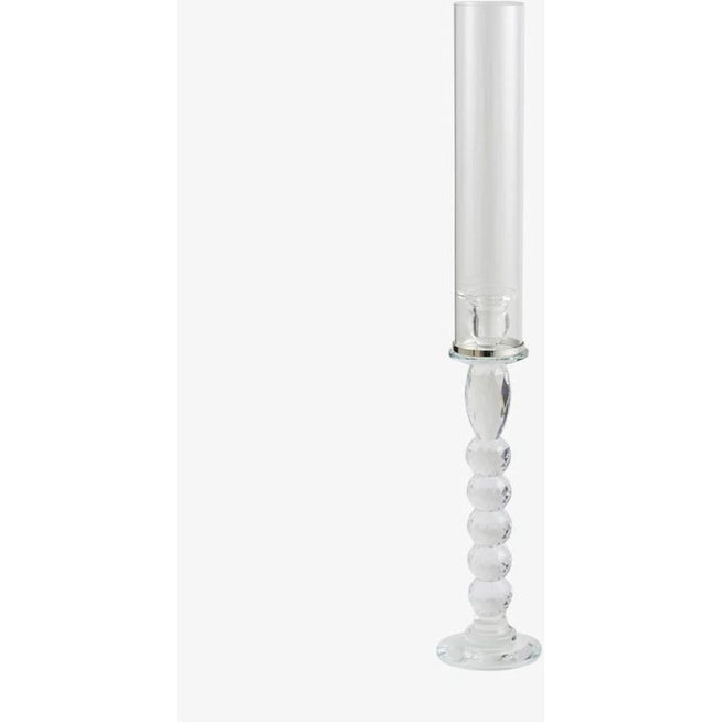 Photo of Curious Candlestick