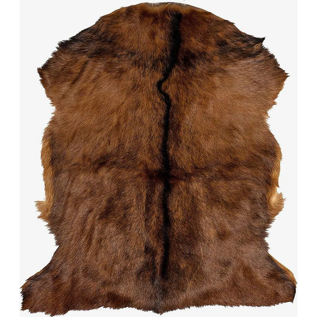 Photo of Nuk Goat Skin