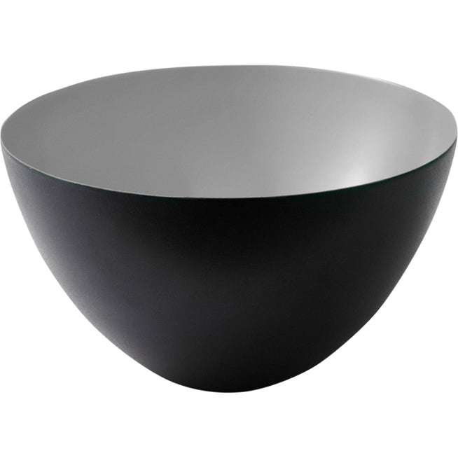Photo of Krenit Bowl - Grey - Online Clearance