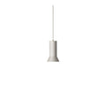 Thumbnail photo of Hat Ceiling Lamp Small