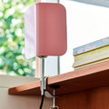 Thumbnail photo of Apex Clip Lamp