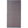 Thumbnail photo of Tapis Rug 80x200 Cm