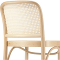 Thumbnail photo of 811 Bar stool