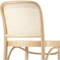 Thumbnail photo of 811 Bar stool