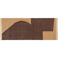 Thumbnail photo of Unite Rye