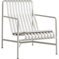 Thumbnail photo of Seat Cushion for Palissade Lounge Chair Low
