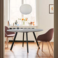 Thumbnail photo of Nelson Ball Bubble Pendant Lamp