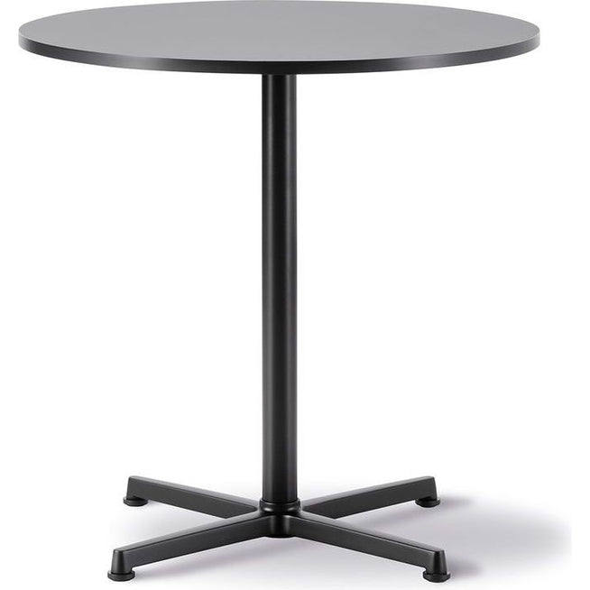Photo of Pato Table 4685 By Welling/ludvik - Sofabord