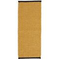 Thumbnail photo of Door Mat Long