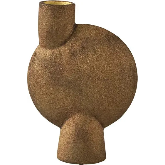 Photo of Sphere Vase Bubl