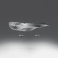 Thumbnail photo of Cosmic Angel S Led Pendant Polished Chrome