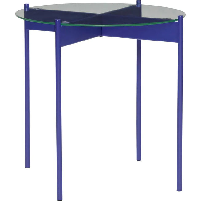Photo of Beam Table
