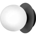 Thumbnail photo of Liila 1 Small Wall Lamp/ceiling Lamp Ip44