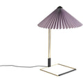 Thumbnail photo of Matin Table Lamp, Ø38 Cm