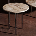 Thumbnail photo of IOI Side Table