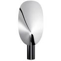 Serena T Table Lamp