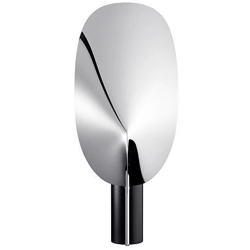 Photo of Serena T Table Lamp