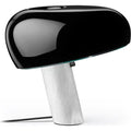 Thumbnail photo of Snoopy Table