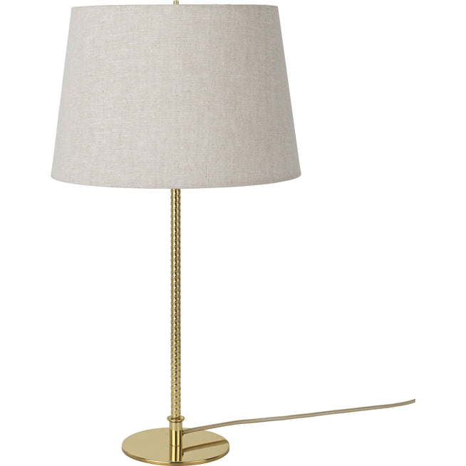 Photo of 9205 Table Lamp