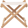 Thumbnail photo of BM5768 Deck Chair Footstool
