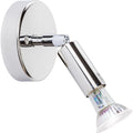 Thumbnail photo of Star 1 with Connector Housing - Nickel Plated Brass/with Cable - Bedside Lamps - Jonas Bohlin - Gold