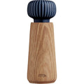 Thumbnail photo of Hammershøi Grinder H18 cm