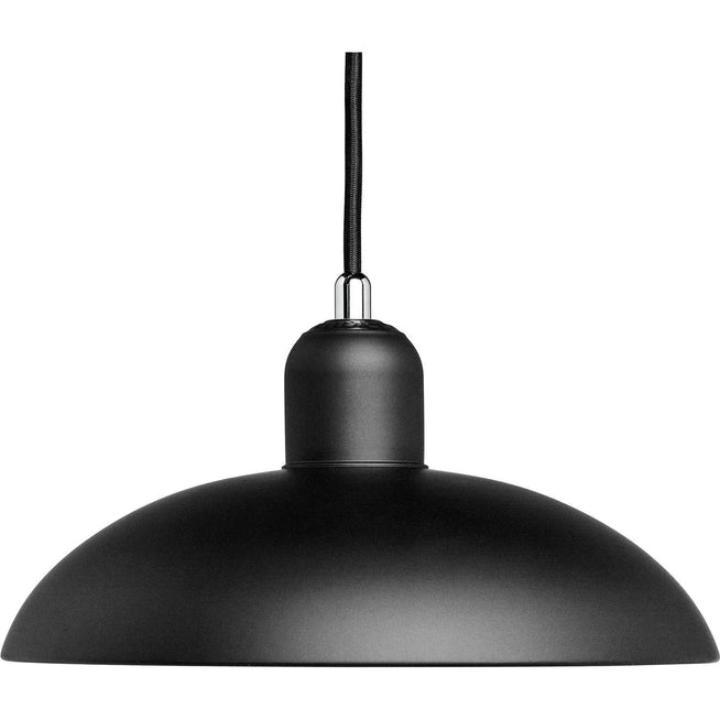 Photo of Kaiser Idell 6631-p Pendant Lamp