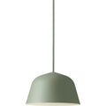 Thumbnail photo of Ambit Pendant Lamp Ø16,5 cm
