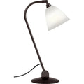 Thumbnail photo of Bestlite BL2 Table Lamp