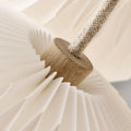 Thumbnail photo of The Bouquet 1 Pendant Lamp