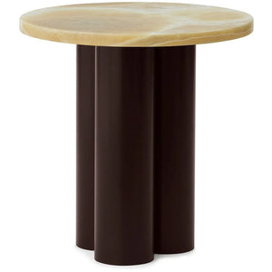 Photo of Dit Table Brown