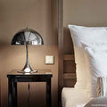 Thumbnail photo of Panthella 320 Bordlampe