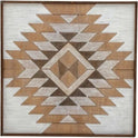 Lunna Wall Decoration