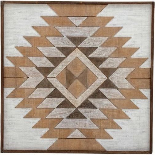 Photo of Lunna Wall Decoration