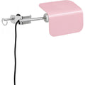 Thumbnail photo of Apex Clip Lamp