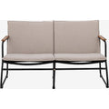 Thumbnail photo of Hampton Lounge Sofa