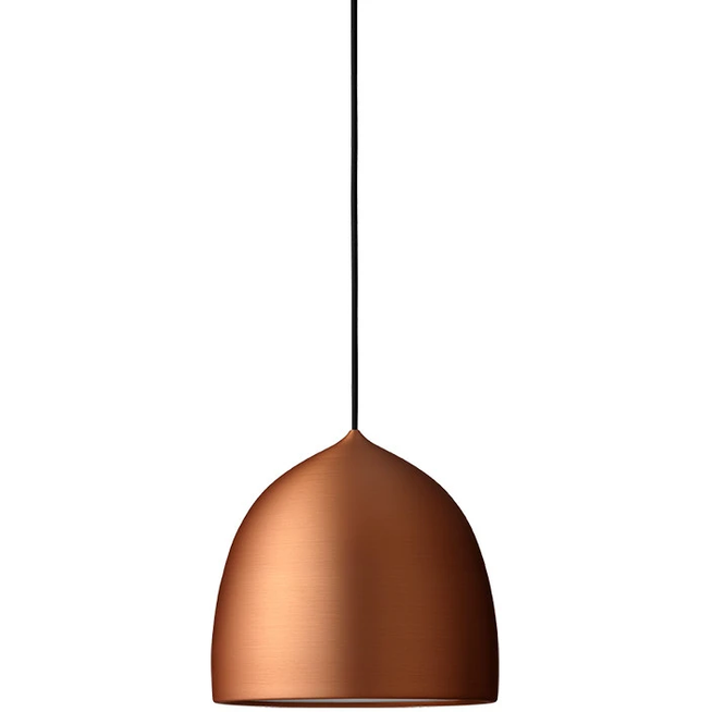 Photo of Suspence Pendant from Fritz Hansen
