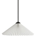 Matin Pendant Lamp, Ø30 Cm