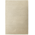 Thumbnail photo of Gravel Rug Ivory 200x300 - Enfärgade Mattor - Nina Bruun - Beige