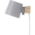 Thumbnail photo of Rise Wall Lamp