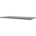 Thumbnail photo of Panton Wire Top Panel - D 34,8 - Black Marble - Shelving System - Stone 1