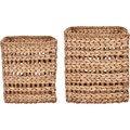 Thumbnail photo of Ramla Basket Set of