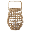 Thumbnail photo of Linn Lantern