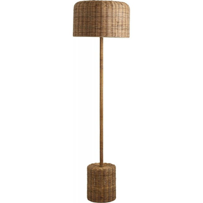 Photo of Stokke Floor Lamp