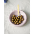 Thumbnail photo of Barro Bowl