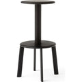 Thumbnail photo of Massif AV40 Bar Stool