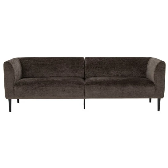 Photo of Sofa Blades