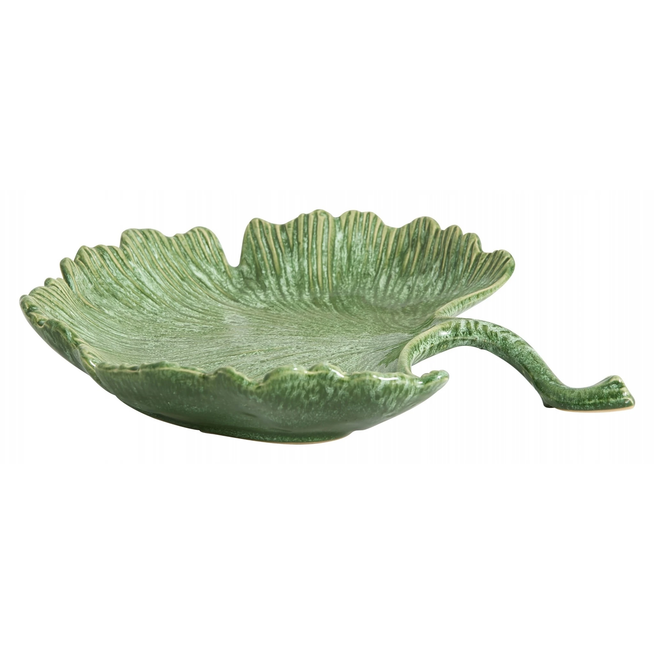 Photo of Anuta Decorative dish