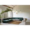 Formakami JH5 Pendant Lamp