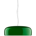 Thumbnail photo of Smithfield Suspension Pendant Lamp Ø60 cm